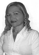 PROFESSORA LINDINALVA