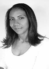 PROFESSORA SANDRA