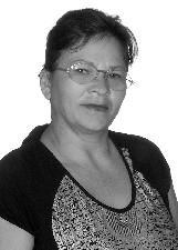 ONILDA