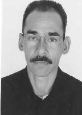 JOSÉ LUIZ - ZÉ LUIZ