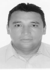 J BATISTA