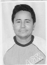JUCIVALDO OU CUTACA