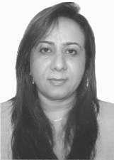 DR.. NAILA