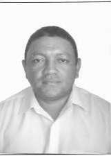 AGENOR / AGENOR BARBOSA