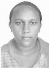DALILA