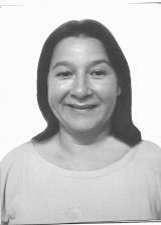 EDILENE