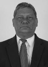 DR. LUIZ OTAVIO