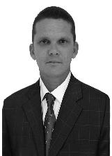 HUGO ARMANDO