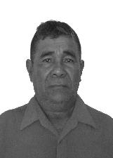 AREIA E RAIMUNDO AREIA