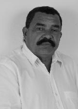 MARIANO