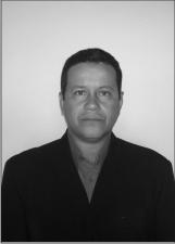 EDUARDO DA AGRICULTURA