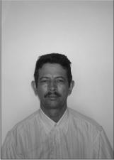 GERALDO GOMES