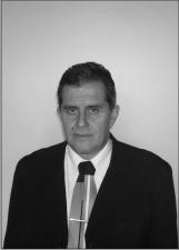 JOAO LAVAJATO