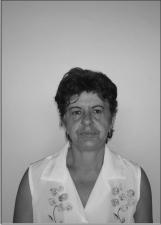 DONA NEIDE