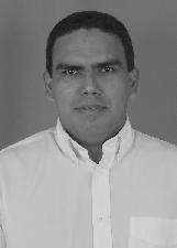PEDRO NETO