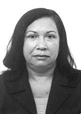 EUNICE BRITO