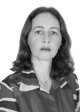 SORAYA