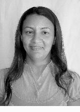 DILCILENE TENORIO