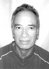 GERSON CAMPOS