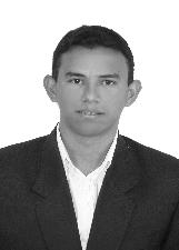 RENILDO  DE SENA