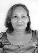 ELÚCIA
