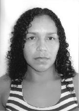 SHEYLA