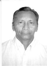 PROFESSOR MÁXIMO