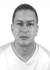 PROFESSOR ROSIVALDO