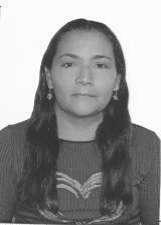 PROFESSORA GEANE
