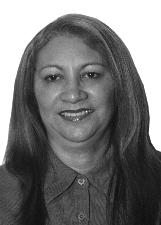 PROF. NEIA MAGALHÃES