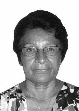 CARMEN DAS GRAÇAS SILVA MELO