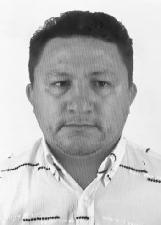 FRANCIVALDO