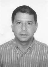CLAUDIO PEREIRA