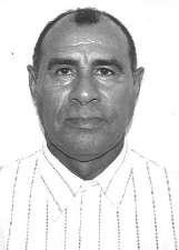 DIMAZÃO