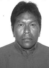 KUKOY