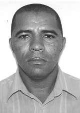NELSON DO ZÉ ANTÔNIO