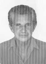 ANTONIO DIOLANDO DE AZEVEDO PINTO