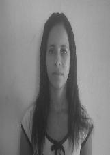 PROFESSORA SIMONE