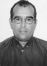 JOÃO AIRES
