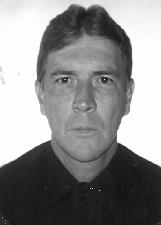 ADEMIR VENTURIN