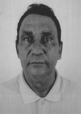LUIZ LOBATO