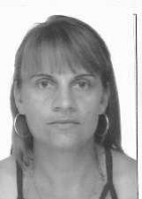 PROFESSORA GILVANA