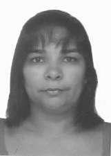 PROFESSORA JAINE