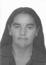MARIA DE JESUS