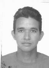 PAULINHO CARDOSO