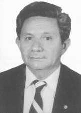 FRANKLIN RABELO