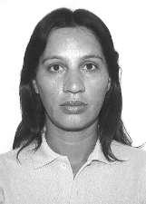 ELIZANGELA