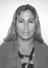 ELIZIENE MARIANO