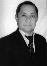 MANOEL GAIA
