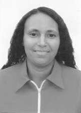 IRMA BELSINA